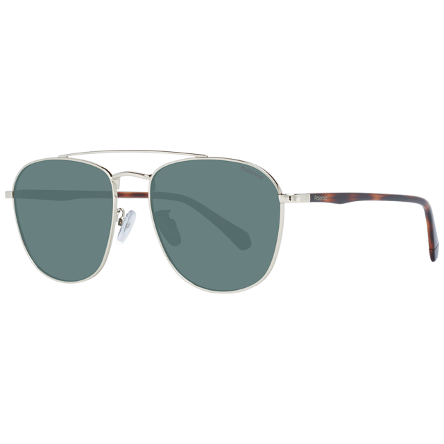 Polaroid Gafas De Sol PLD 2106 G S J5GUC 57