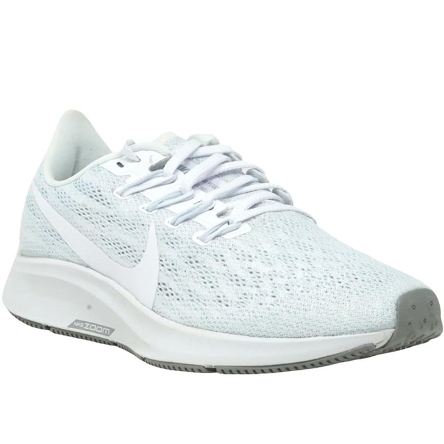 Pegasus 36 online blancas