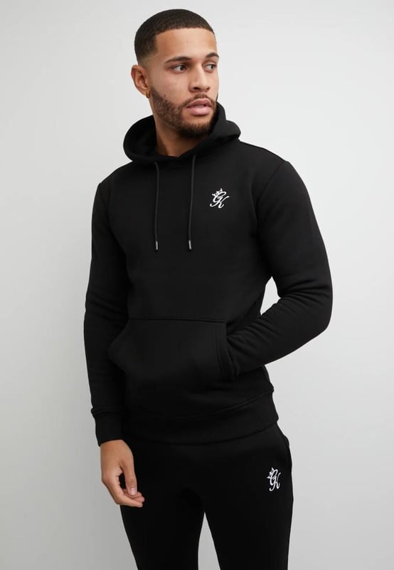 Chandal gym cheap