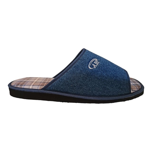 Zapatillas de casa amoros online