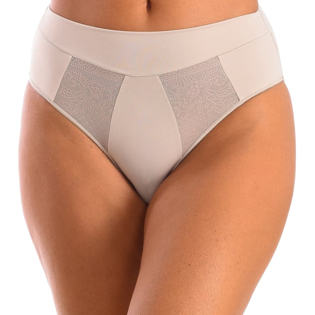 Braga femenina deals