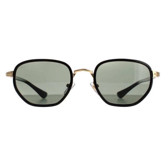 Gafas de sales sol persol polarizadas