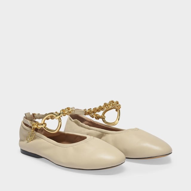 Bailarinas joya hot sale