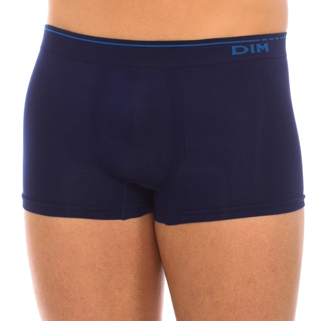 Boxer marca unno online