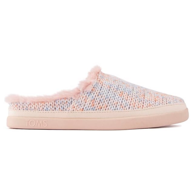 Tenis marca sales toms