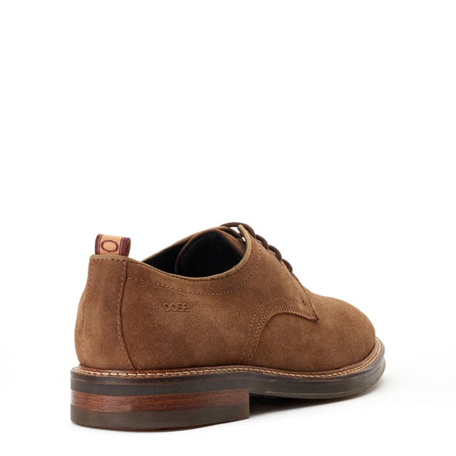 Base London Tatra Zapatos