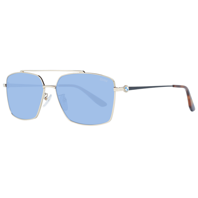 Gafas de best sale sol bmw hombre