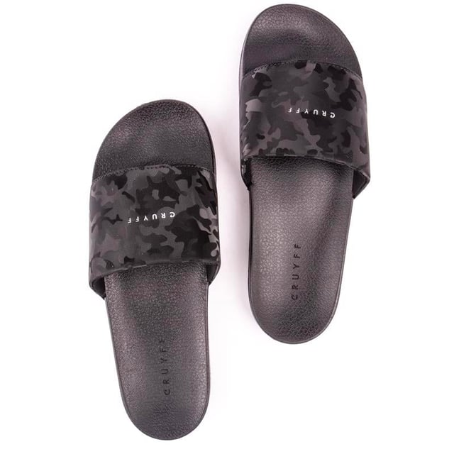 Chanclas cruyff sales hombre