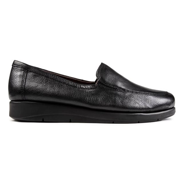 Caprice zapatos on sale