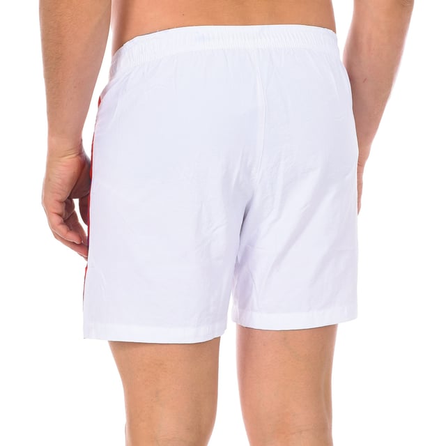 Bañador Boxer Print Porto Rico