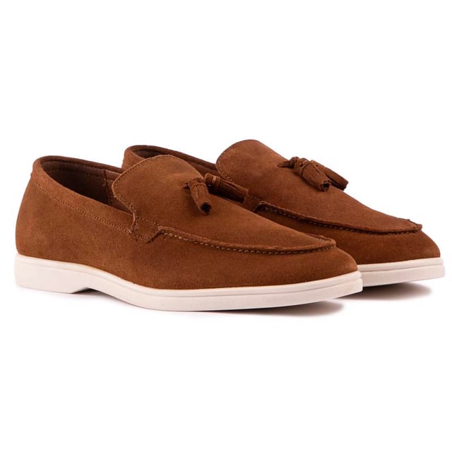Zapatos thomas 2025