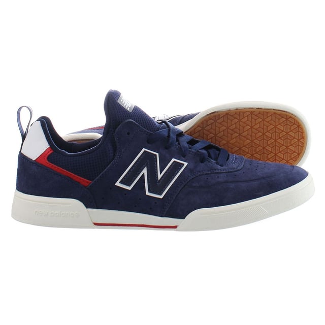 Caracteristicas de new top balance originales