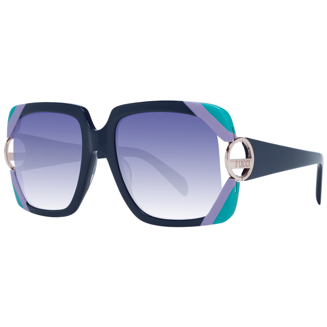 Emilio pucci gafas deals