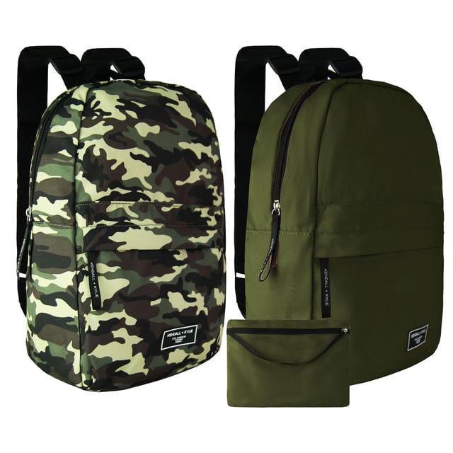 Mochila kylie kendall outlet