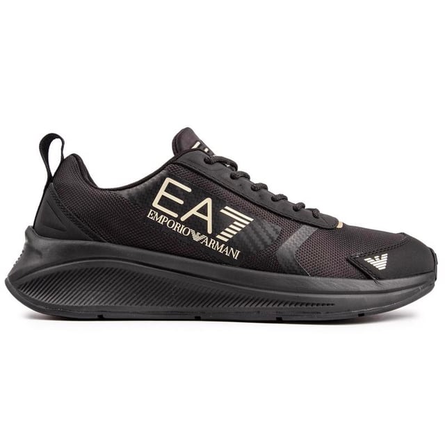 Zapatillas para online visitas