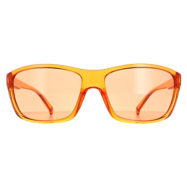 Patillas gafas arnette store