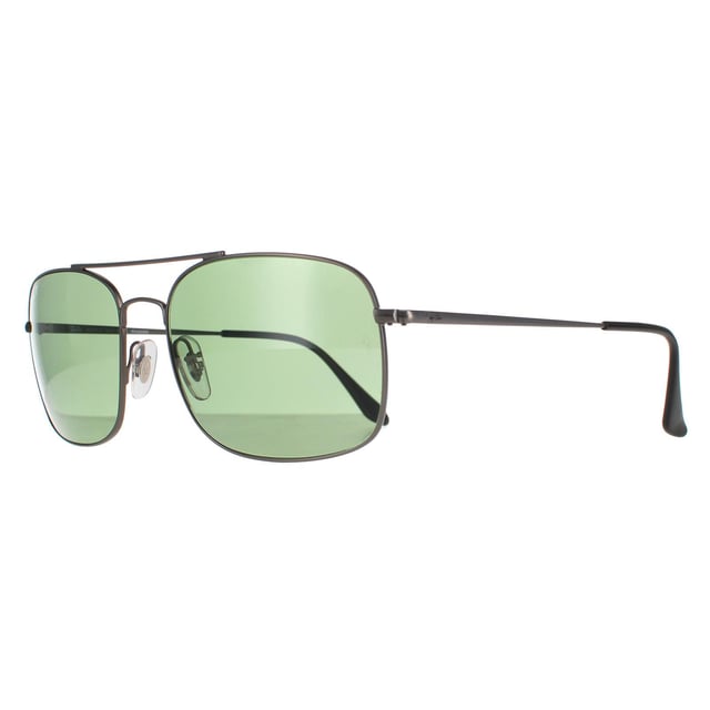 Gafas ray ban online hombre aviador