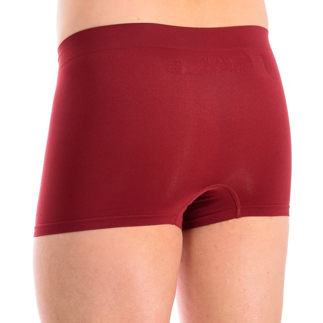 Boxer unno store sin costuras