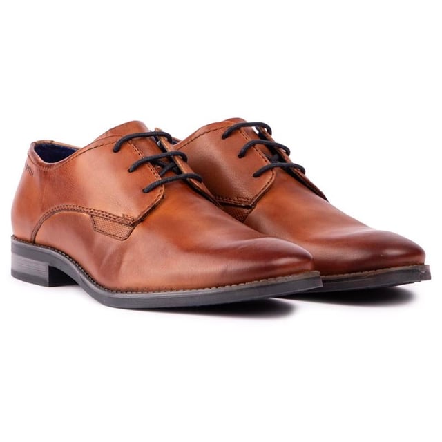 Rojo canela best sale zapatos