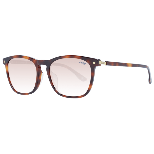 Gafas de sol bmw outlet