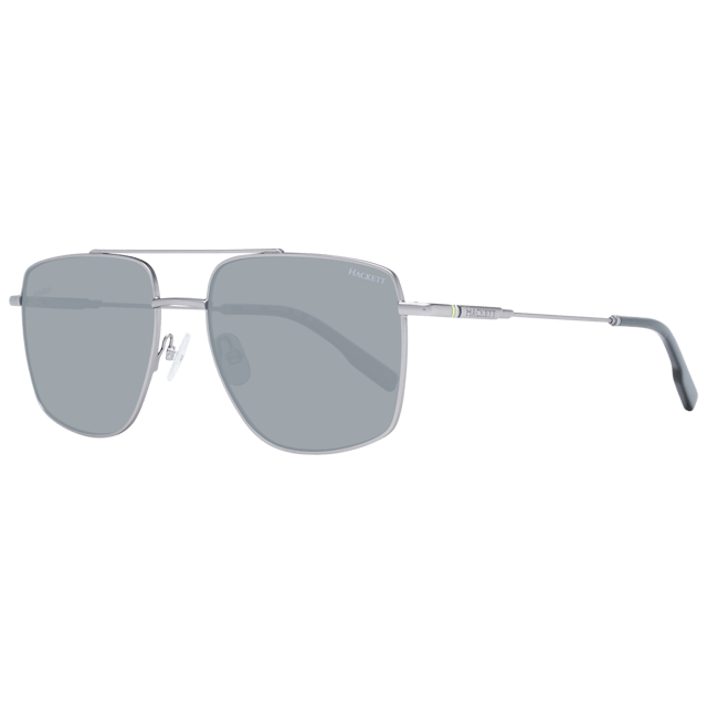 Gafas de sales sol hackett