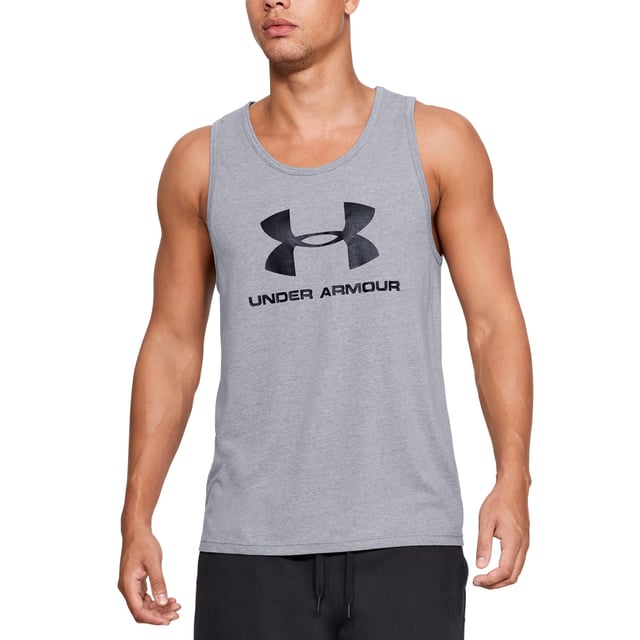 Guia de tallas hotsell zapatos under armour uk