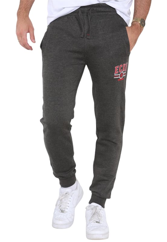 Pantalones ecko para 2025 hombre