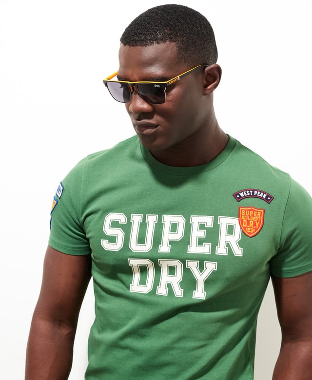 Superdry gafas best sale