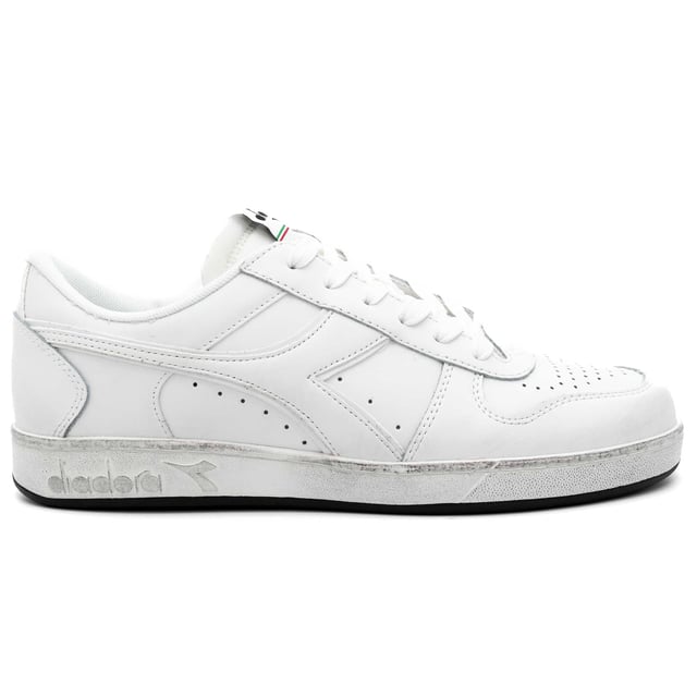 Zapatillas diadora de los discount 80