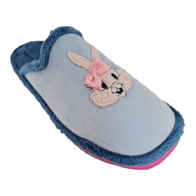 Zapatillas de sales casa amoros