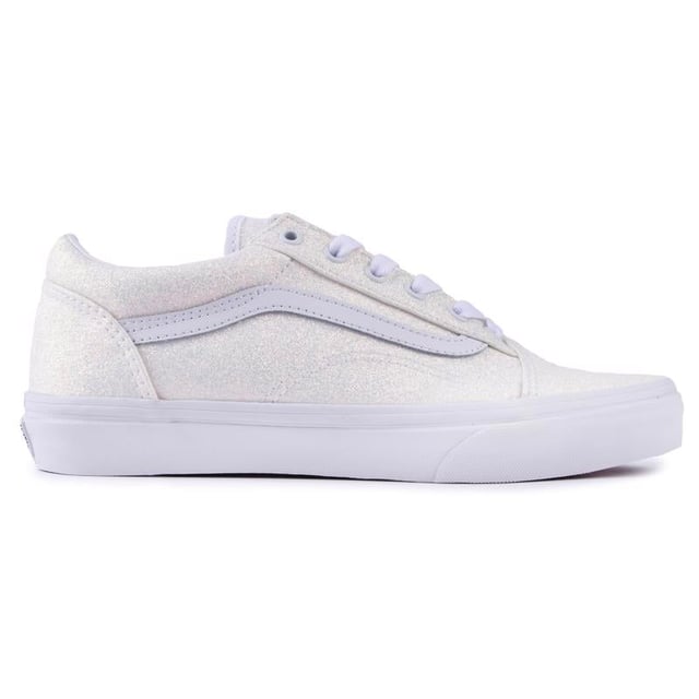 Vans Old Skool Entrenadores