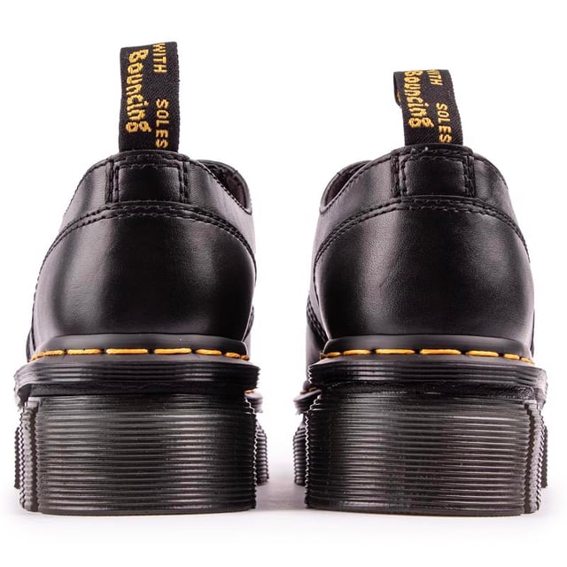 Dr martens plataforma 90 online