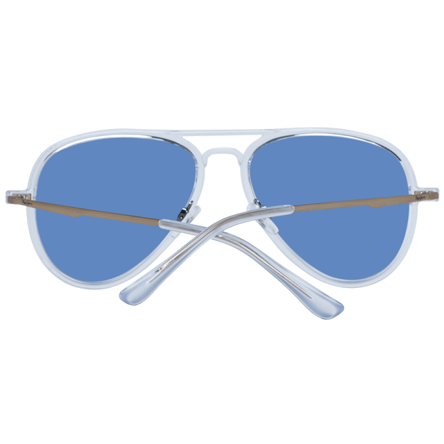 Lentes pepe jeans 2025 hombre