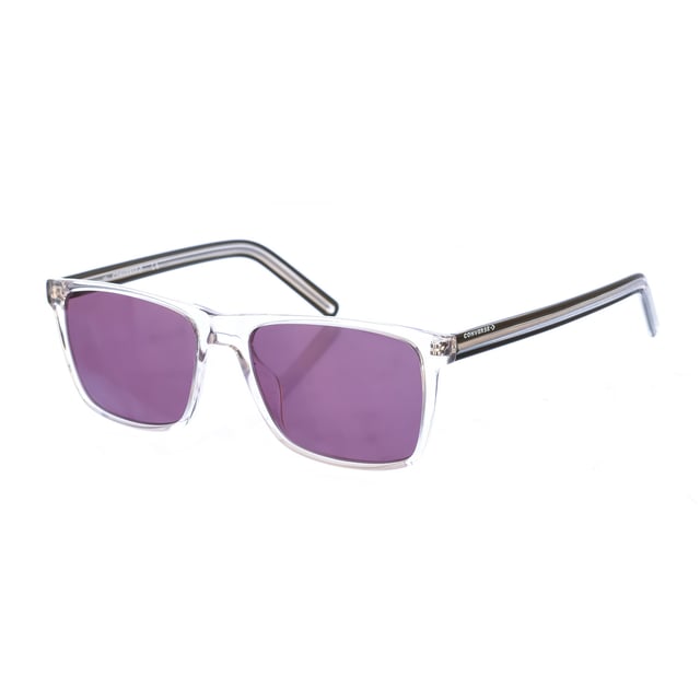 Gafas acetato 2025 transparente