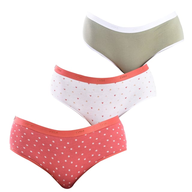 New yorker ropa hotsell interior mujer