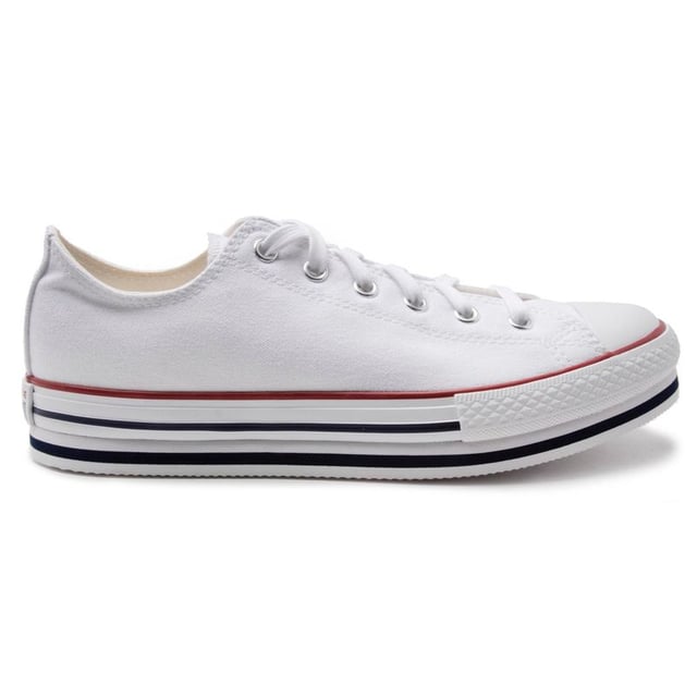 Converse All Star Lift Ox