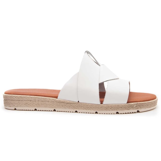 Sandalias purapiel deals
