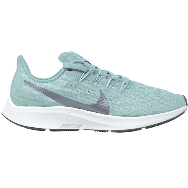 Nike pegasus 36 hotsell azul