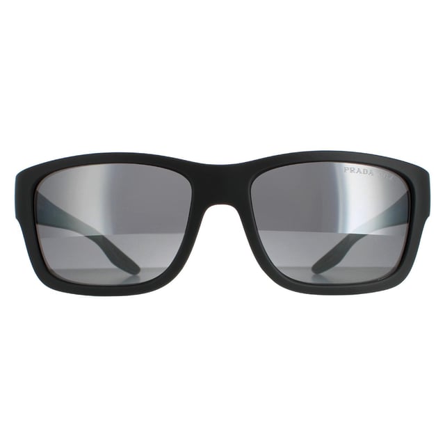 Gafas top prada deportivas