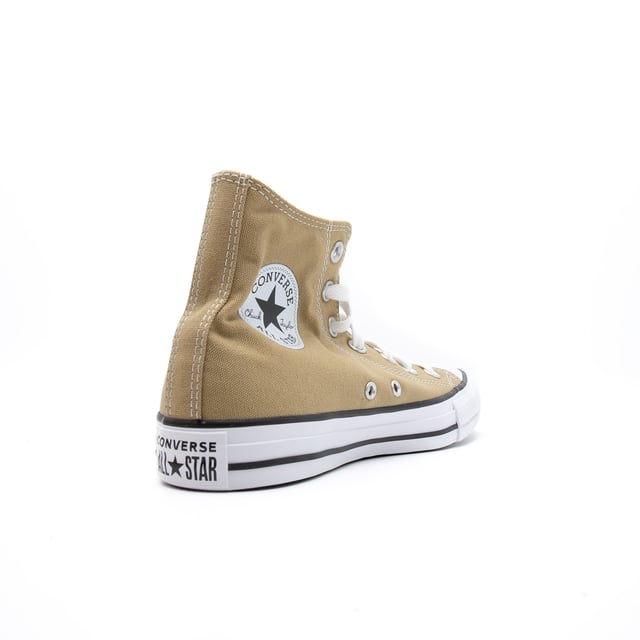 Converse logo interno o externo sale