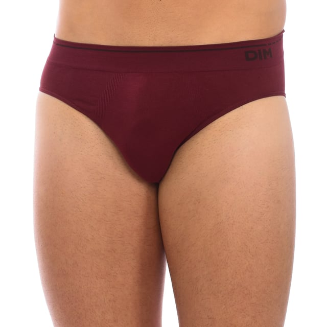 Slip unno sin costuras cheap