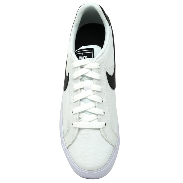 Zapatilla nike store court royale ac