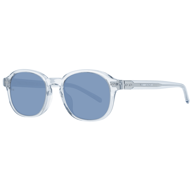 Tommy hilfiger store gafas de sol