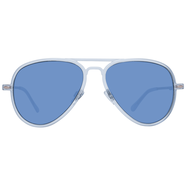 Gafas de sol pepe clearance jeans hombre