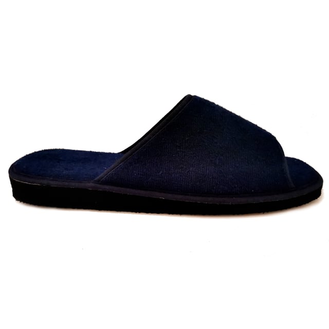 Zapatillas de hotsell casa amoros