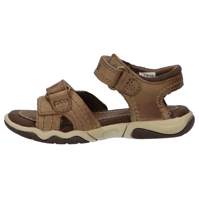 Timberland best sale sandalias niño