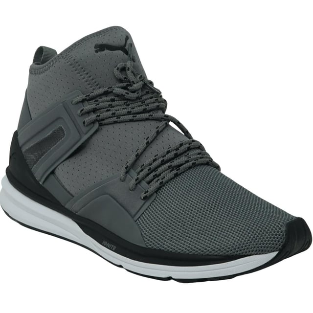 Zapatillas puma altas store