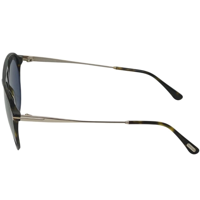 Tom ford carlo 02 2025