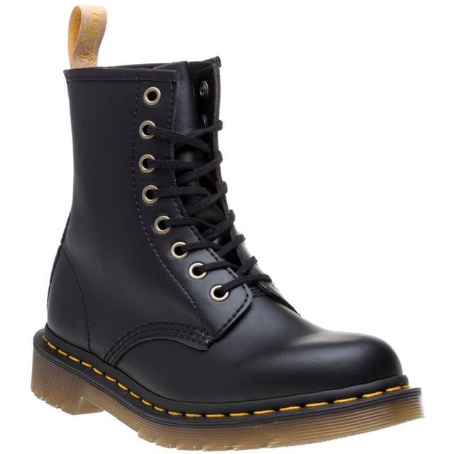 Dr Martens Vegan 1460 Botas