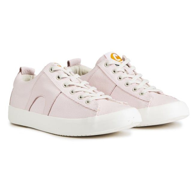 Camper imar mujer top